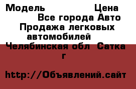  › Модель ­ sprinter › Цена ­ 88 000 - Все города Авто » Продажа легковых автомобилей   . Челябинская обл.,Сатка г.